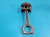 Tłok Ford B-Max 12-17 1.0 T 101KM