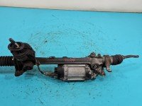 Przekładnia kierownicza maglownica Seat Altea 1K1423051CL