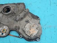 Pompa oleju Alfa romeo 159 1.9 JTS (99A6000) 12600832, 16803501