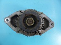 TEST Alternator Suzuki Swift MK5 100211-1571 1.3 jedn