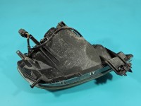 Reflektor lewy lampa przód Mazda 2 EUROPA 6M71-13W030-AD