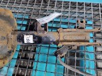 Amortyzator przód lewy przedni Infiniti FX I