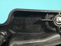 Osłona ZAŚLEPKA PLASTIK Volvo V40 II 12- 31349353