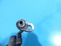 Przewód klimatyzacji rurka Alfa romeo 159 F939422300