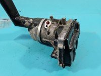 Pompa wspomagania Peugeot 308 I T7 1.6 hdi 9670700380