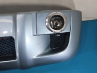 Zderzak przód przedni Hyundai Tucson I BU