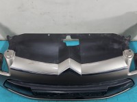 Zderzak przód przedni Citroen C4 I KCH