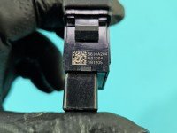 Przełącznik Mitsubishi, przełącznik martwego pola Mitsubishi Outlander III 12- 8610A204