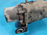 Pompa wspomagania Citroen C4 I 1.6 16v 9657613480, A5094110