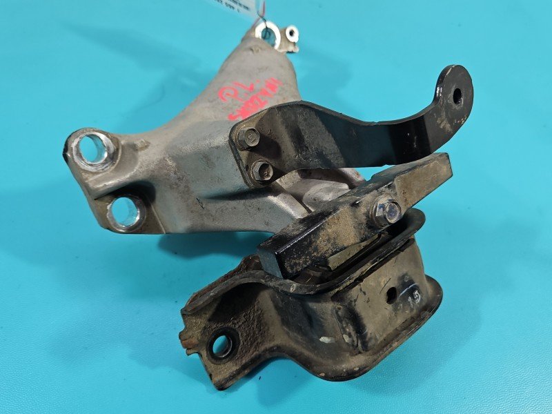 Łapa skrzyni biegów Honda HR-V II 13-18 1.5 16V