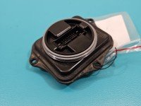 Przetwornica xenon Vw Passat B7 3D0941329B