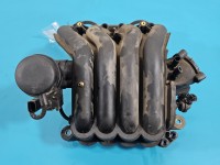 Kolektor ssący Vw Passat B5 1.6 8V 06B133200D, 06B133210AF