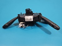 Przełącznik zespolony Peugeot 207 96657280XT