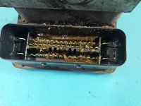 Pompa abs Peugeot 1007 9654777580
