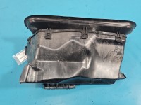KIEROWNICA Wlot powietrza Volvo S90 II 16- 2.0 T
