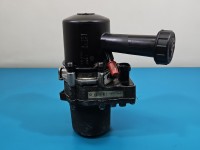 Pompa wspomagania Peugeot 407 A5093071 2.0 HDI