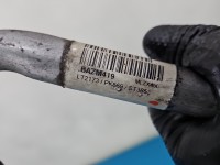 Przewód klimatyzacji rurka VOLVO S60 II 10- 2.5 T5 31332443