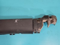 Zderzak tył Mercedes Vito W639 HB