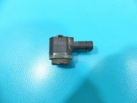 Czujnik parkowania PDC Volvo V40 II 12- czarny 717-46 31445160