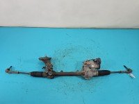 Przekładnia kierownicza maglownica Ford Mondeo Mk5 7838974242