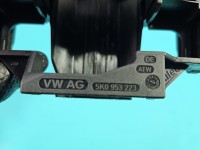 Przełącznik zespolony Vw Scirocco III 08- 5K0953521BM