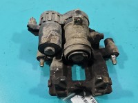 Zacisk tył prawy Ford Focus Mk4 1.5 TDCI kombi