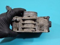 Przepustnica Volvo S60 I 8644345 2.4 20V