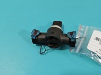 Czujnik ciśnienia paliwa Volvo S90 II 16- 31432653 regulator