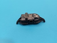 Czujnik ciśnienia opon Toyota Corolla E21 19- TPMS