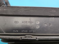 KIEROWNICA Wlot powietrza Mercedes W177 2.0 T