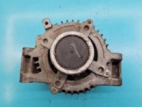 TEST Alternator Toyota Avensis III T27 27060-0G021 2.0 d4d