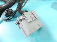 InstalacJa Wiązka silnika Opel Astra IV J 1.7 cdti 13375349