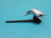 Antena Mitsubishi Space Star II 12-