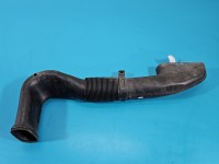 Rura Mercedes W204 2.2 CDI A6510903437 przewód DOLOT