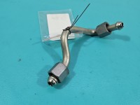 RURKI Przewód paliwowy Skoda Kodiaq I 06N127501D 2.0 TSI