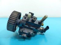 Pompa wtryskowa Fiat Croma II 0445010130, 0928400651 1.9 jtd