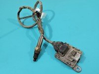 Sonda lambda 9817308880 Peugeot Expert III 16- 2.0 hdi (DW10FE)
