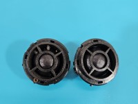 Głośniki komplet Ford Focus Mk3 8A6T-18808-BB