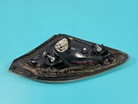 Lampa tył lewa klapy Mazda 6 II GH HB EUROPA