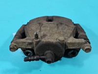 Zacisk przód lewy Nissan X-trail II T31 2.0 dci (M9R1850)