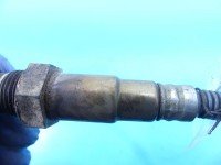 Sonda lambda 0258017028 Bmw e65 4.8 V8