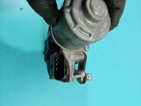 Silniczek Silnik wycieraczek przód Mercedes W213 1397225001, 3397021813