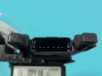 KLEMA INSTALACJA WIĄZKA PLUSOWA PLUS Peugeot 508 I 9665232380