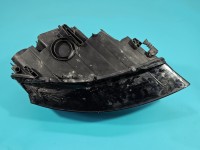 Reflektor lewy lampa przód AUDI A4 B8 EUROPA 8K0941029AF