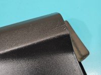 Osłona ZAŚLEPKA PLASTIK Ford Transit Courier 14-23 212831994