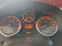 Licznik Peugeot 207 9666898580 1.4 8V wiel EUROPA