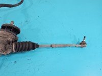 Przekładnia kierownicza maglownica Peugeot 208 I 9807934180