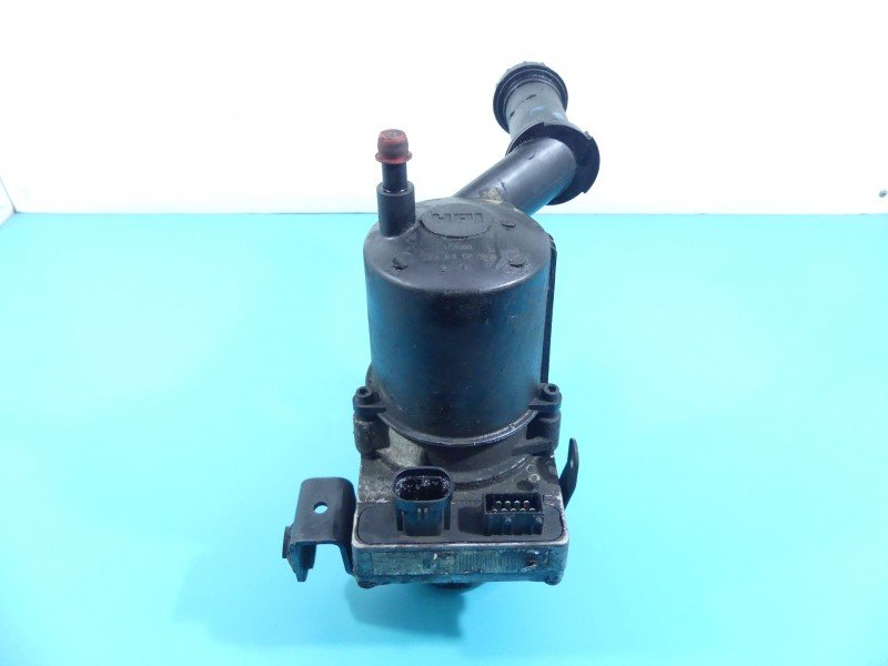 Pompa wspomagania Citroen C4 I A5097811D 1.6 HDI Pompa wspomagania Citroen C4 I A5097811D 1.6 HDI