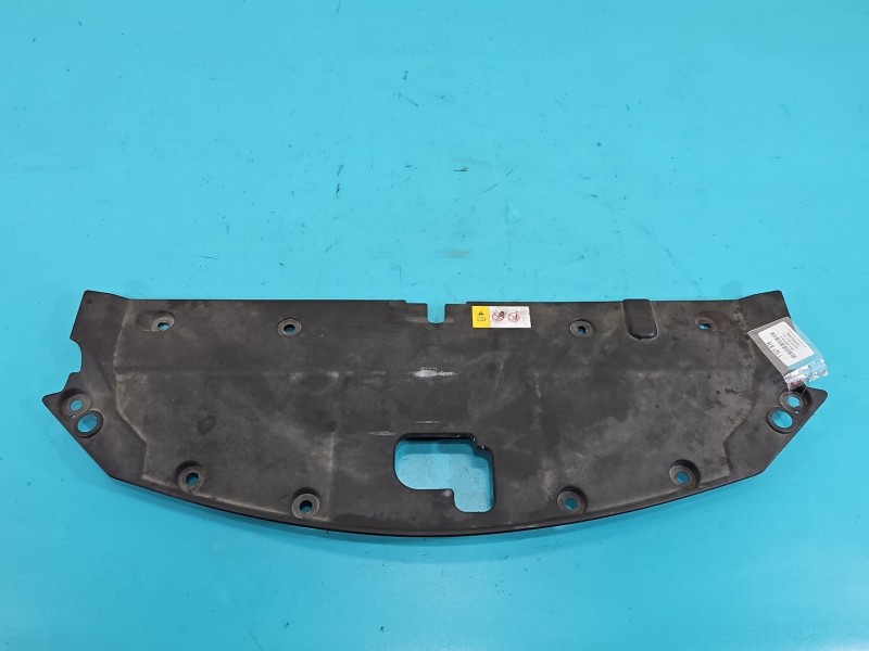 Osłona ZAŚLEPKA PLASTIK LEXUS NX I 14-21 53289-78011