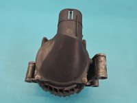 TEST Alternator Ford Mondeo Mk3 2.0 16V
